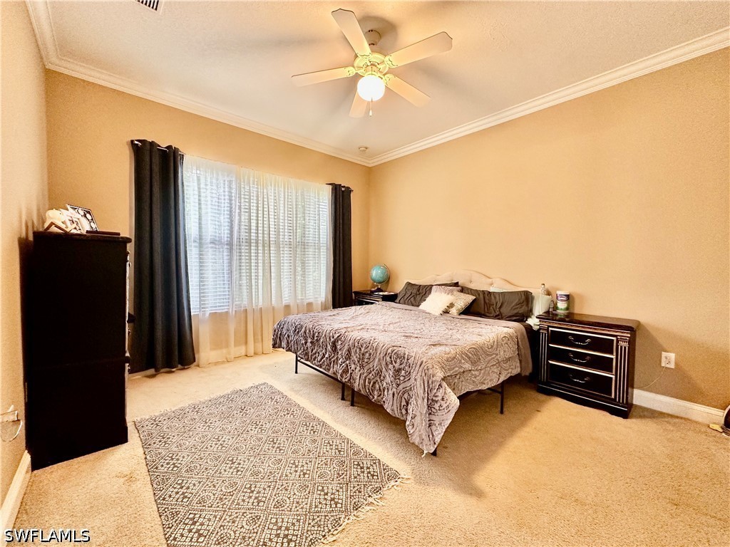 1338 Corso Palermo Court #2403 Naples FL 34105 226018465 image10