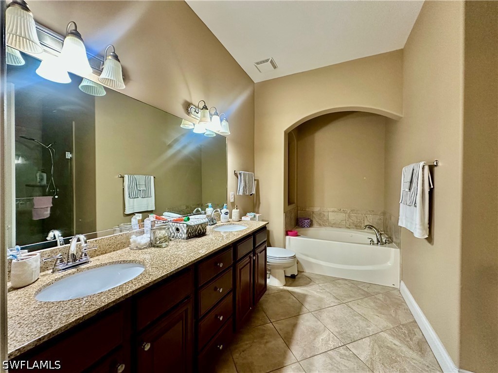 1338 Corso Palermo Court #2403 Naples FL 34105 226018465 image11