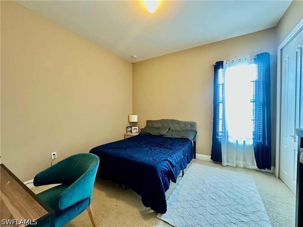 1338 Corso Palermo Court #2403 Naples FL 34105 226018465 image12