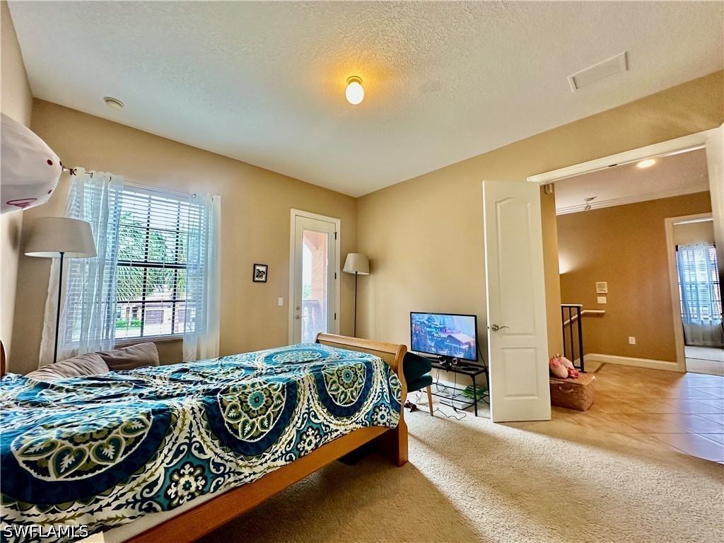 1338 Corso Palermo Court #2403 Naples FL 34105 226018465 image13