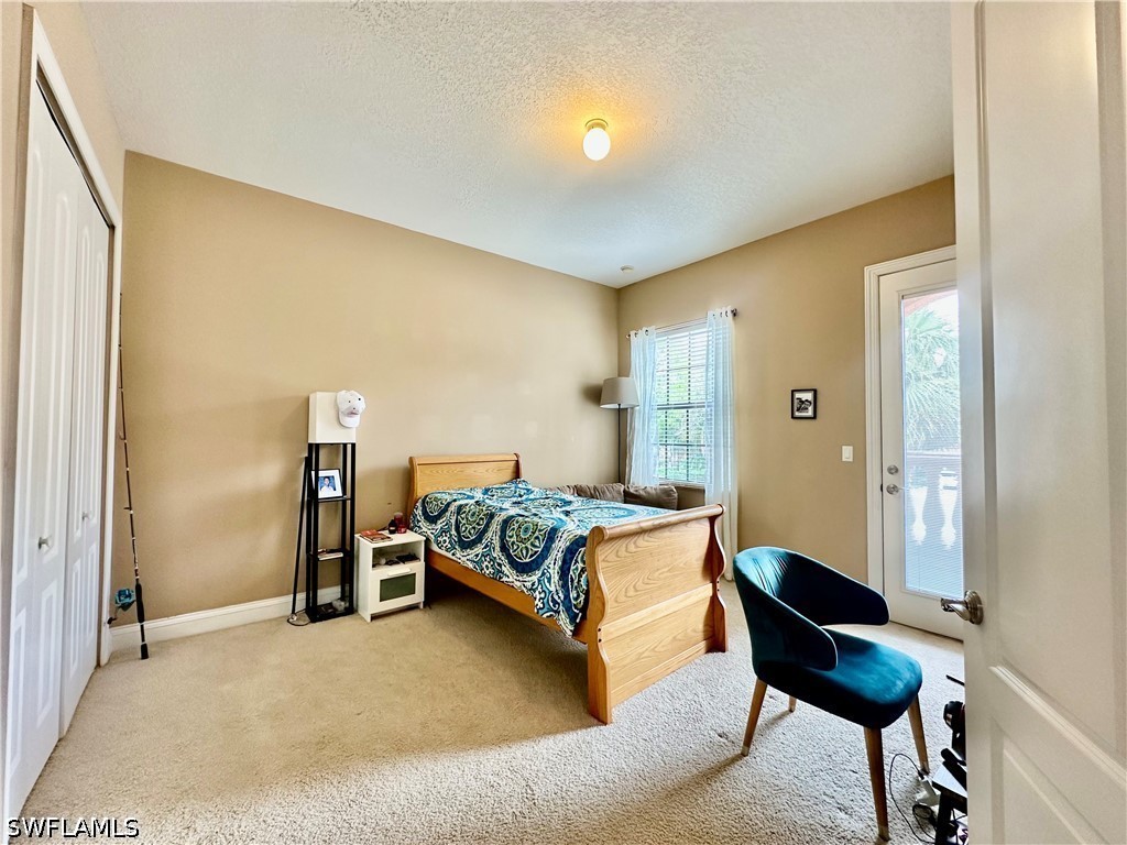 1338 Corso Palermo Court #2403 Naples FL 34105 226018465 image14