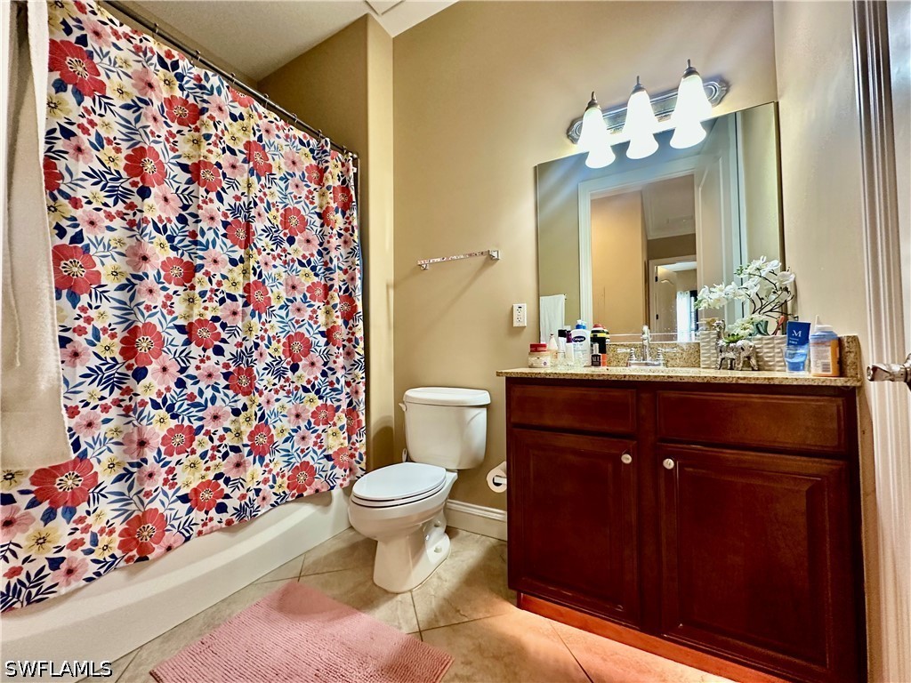 1338 Corso Palermo Court #2403 Naples FL 34105 226018465 image15