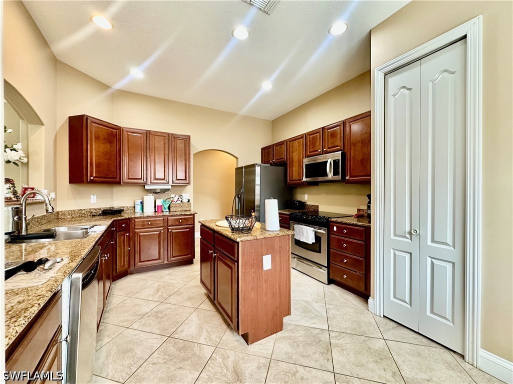 1338 Corso Palermo Court #2403 Naples FL 34105 226018465 image16
