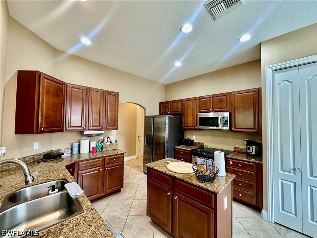 1338 Corso Palermo Court #2403 Naples FL 34105 226018465 image17