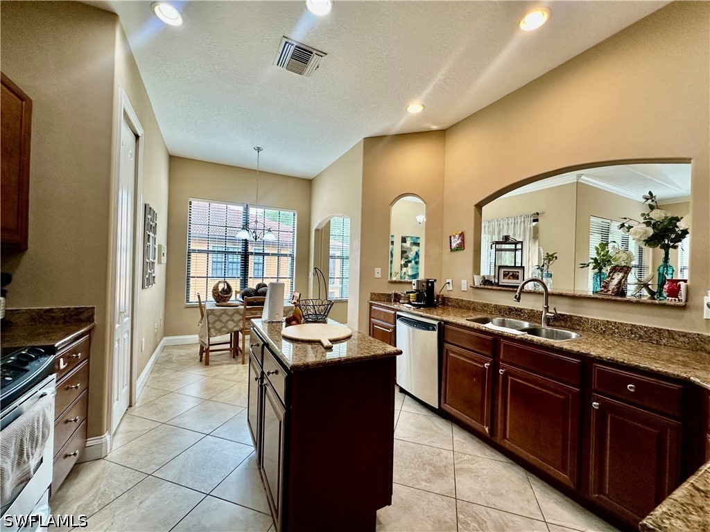 1338 Corso Palermo Court #2403 Naples FL 34105 226018465 image18
