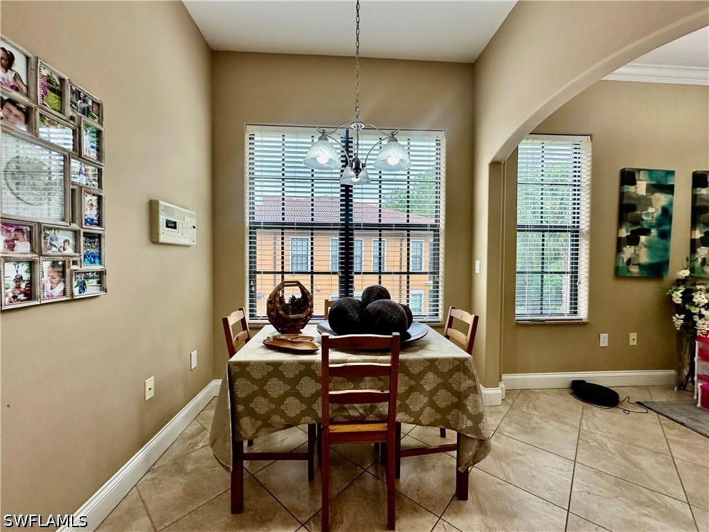 1338 Corso Palermo Court #2403 Naples FL 34105 226018465 image19
