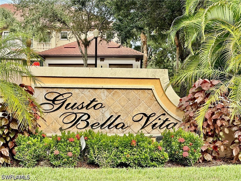 1338 Corso Palermo Court #2403 Naples FL 34105 226018465 image2