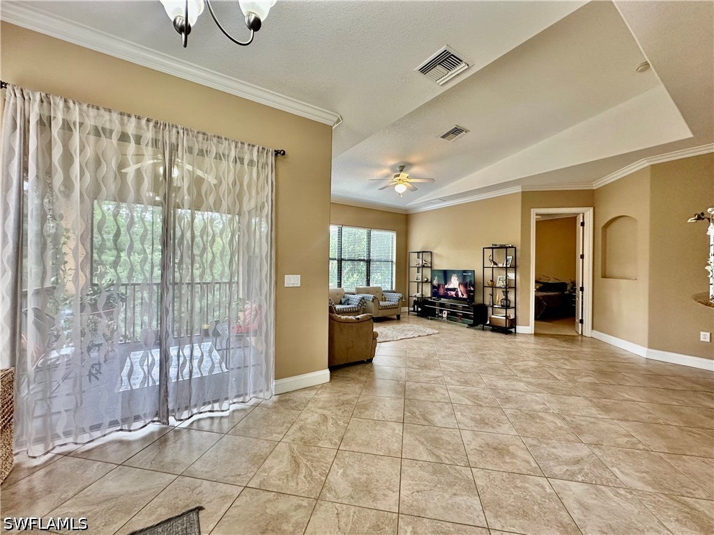 1338 Corso Palermo Court #2403 Naples FL 34105 226018465 image20