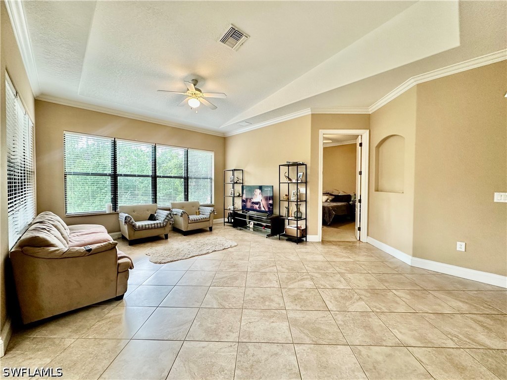 1338 Corso Palermo Court #2403 Naples FL 34105 226018465 image21