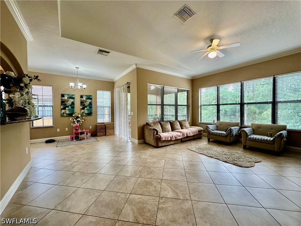1338 Corso Palermo Court #2403 Naples FL 34105 226018465 image22