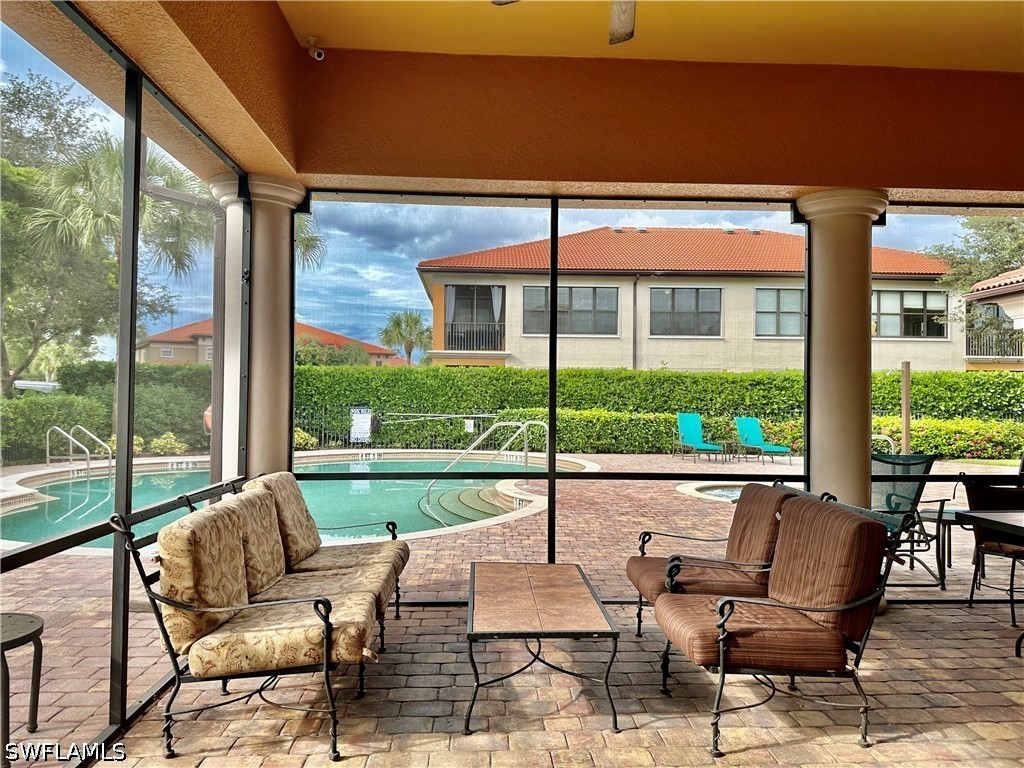 1338 Corso Palermo Court #2403 Naples FL 34105 226018465 image29