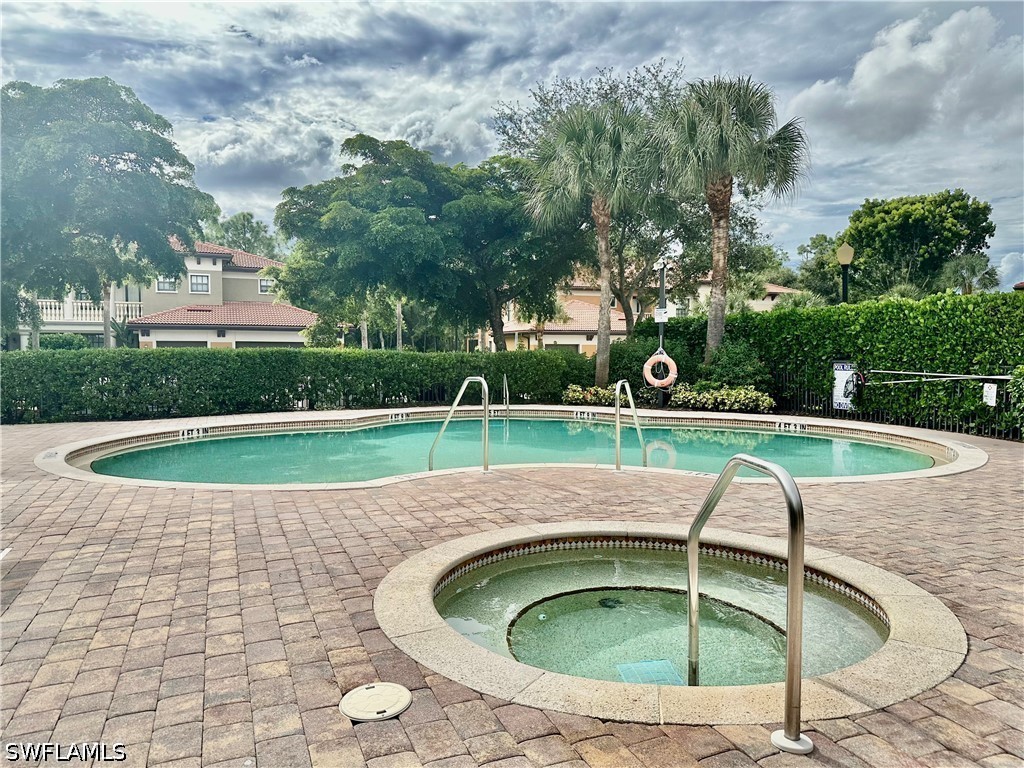 1338 Corso Palermo Court #2403 Naples FL 34105 226018465 image31