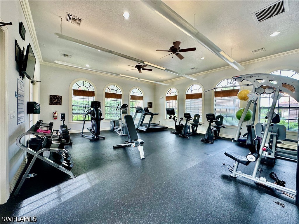 1338 Corso Palermo Court #2403 Naples FL 34105 226018465 image32