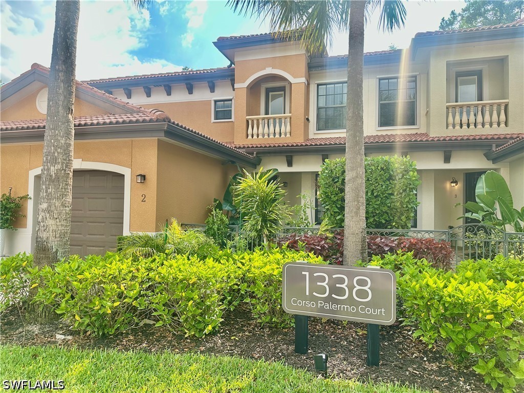 1338 Corso Palermo Court #2403 Naples FL 34105 226018465 image4