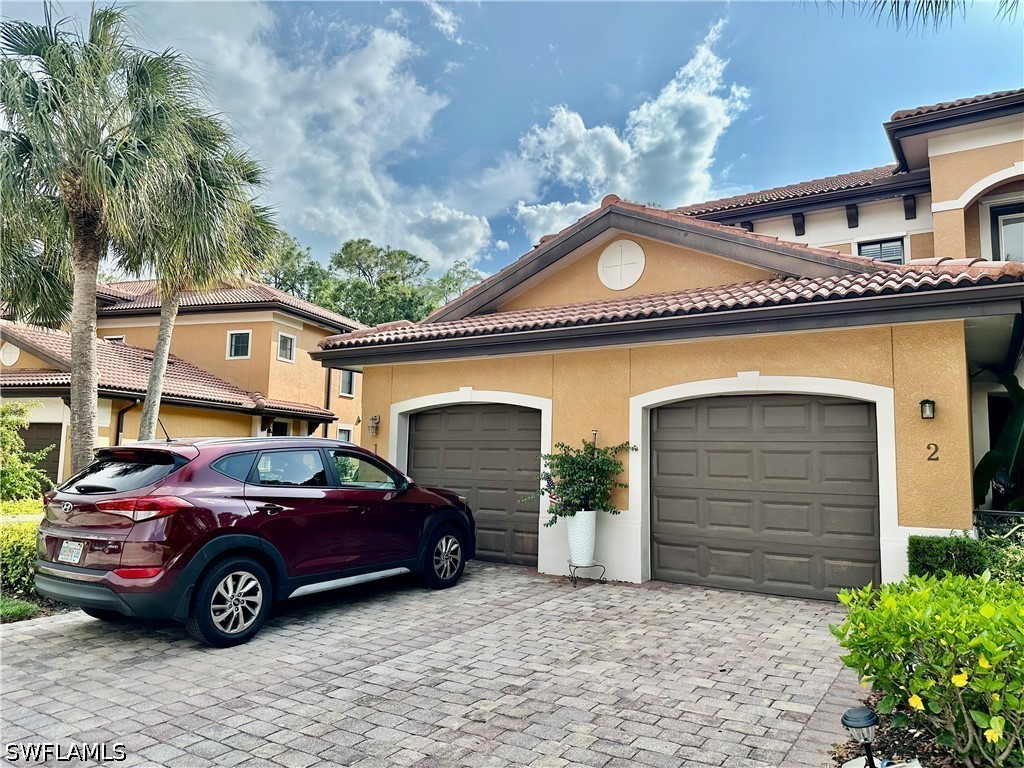 1338 Corso Palermo Court #2403 Naples FL 34105 226018465 image6