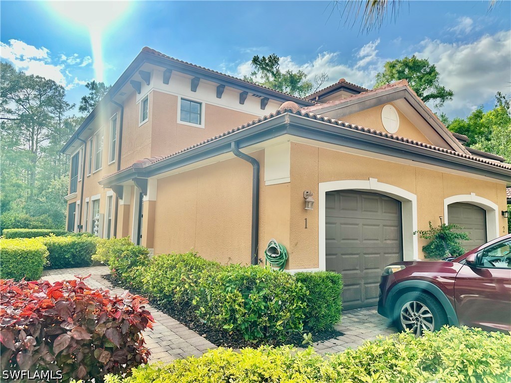 1338 Corso Palermo Court #2403 Naples FL 34105 226018465 image7