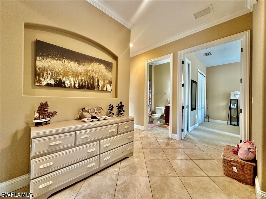 1338 Corso Palermo Court #2403 Naples FL 34105 226018465 image8