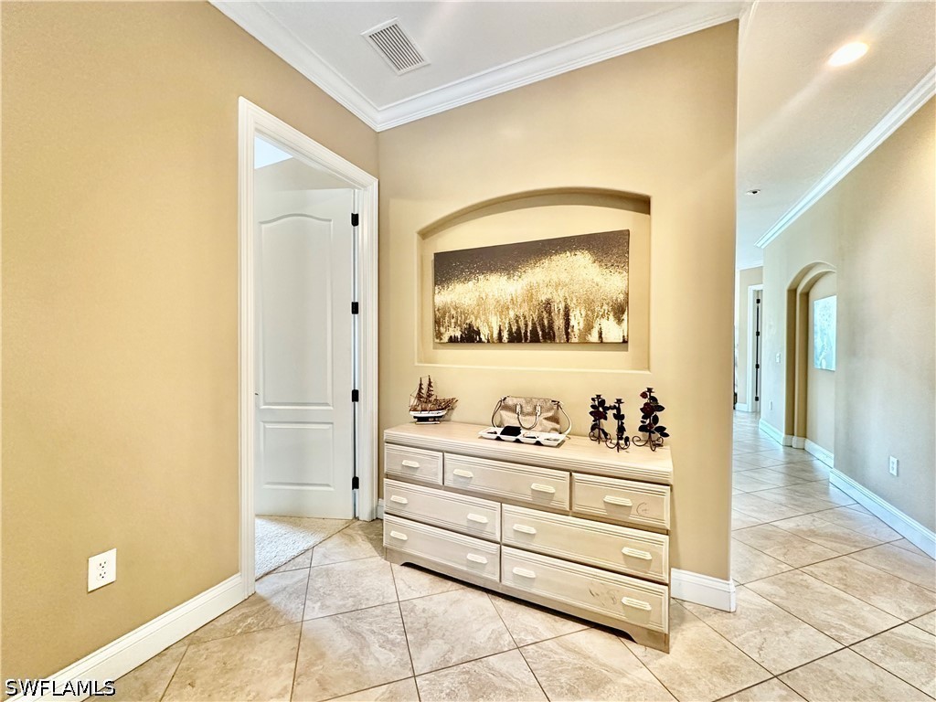 1338 Corso Palermo Court #2403 Naples FL 34105 226018465 image9