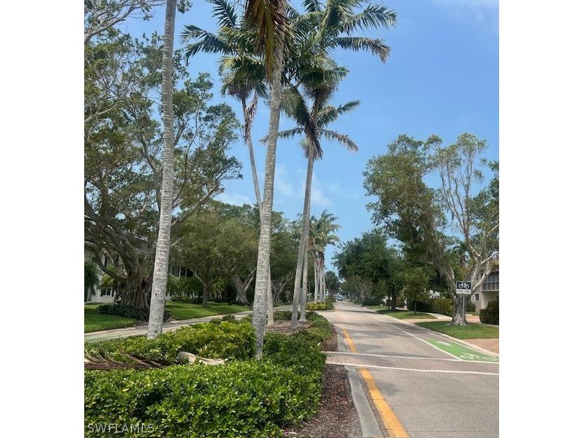 1338 Crayton Road #3 Naples FL 34102 224042710 image1