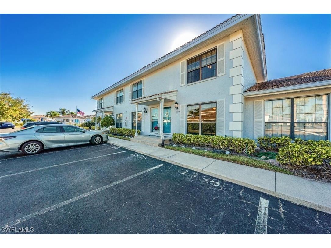 1338 Delbrook N #J-5 Marco Island FL 34145 223014415 image1