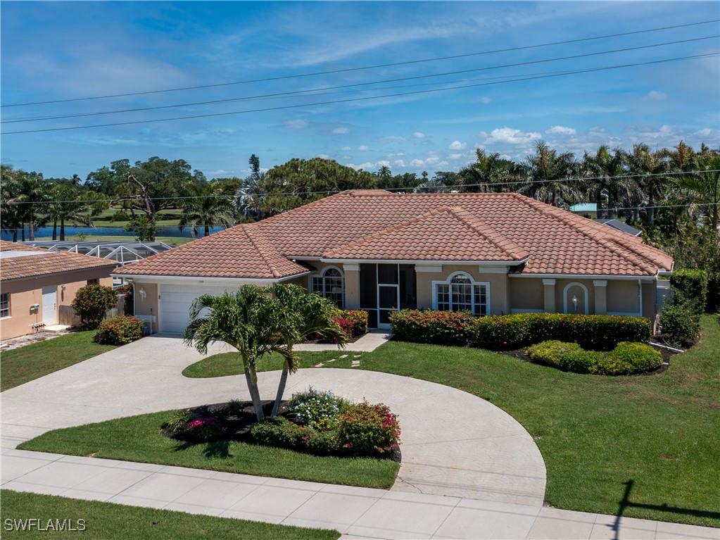 1338 Jamaica Road Marco Island FL 34145 225046932 image1