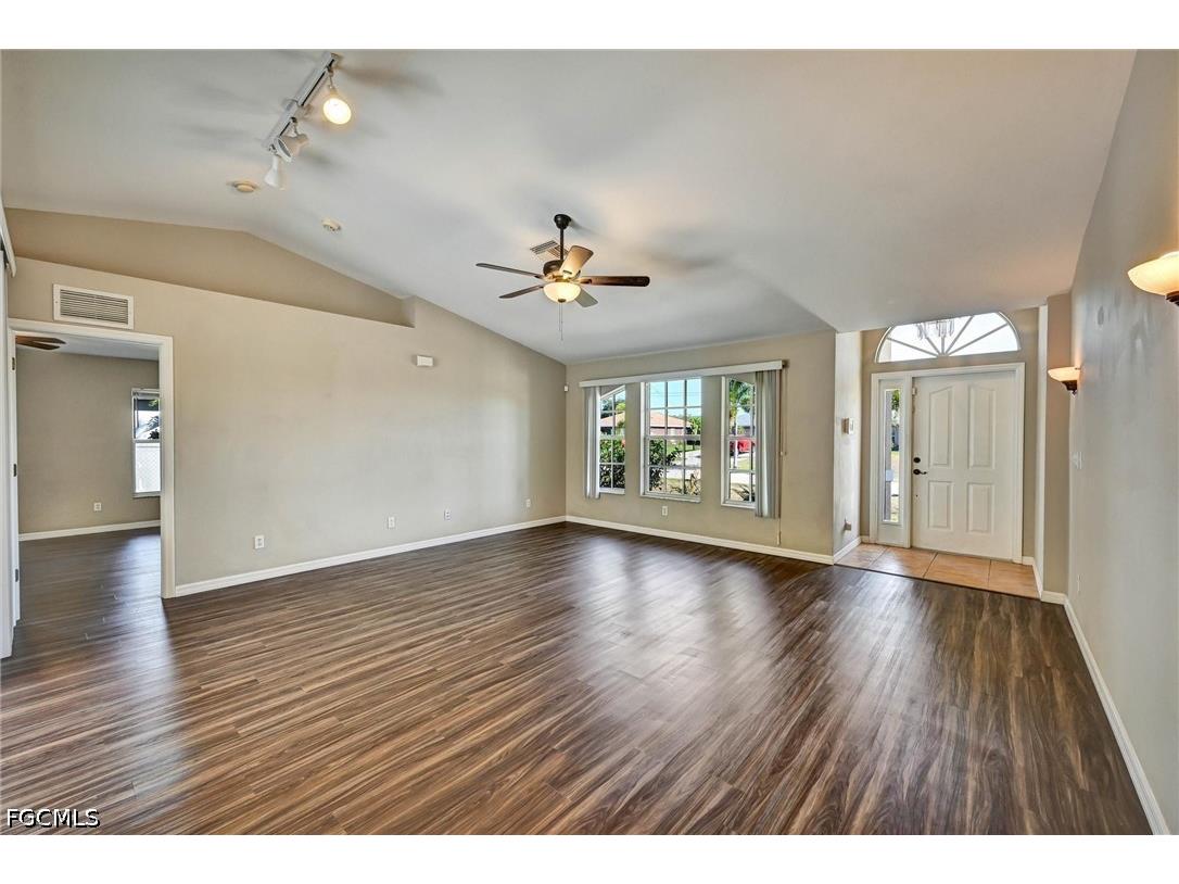 1338 NE 33rd Lane Cape Coral FL 33909 2026022352 image10