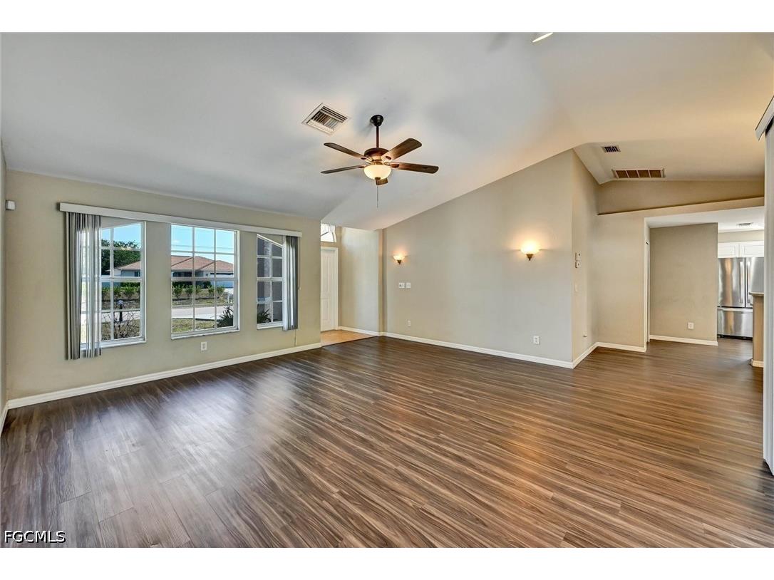 1338 NE 33rd Lane Cape Coral FL 33909 2026022352 image11
