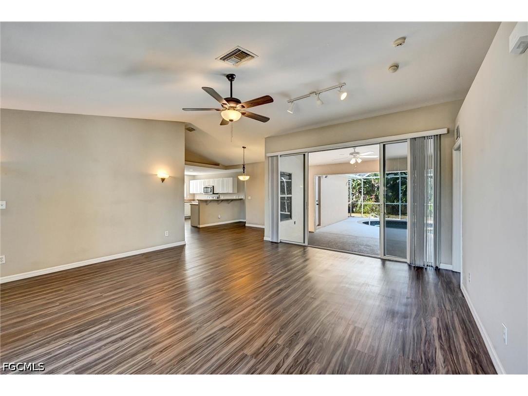 1338 NE 33rd Lane Cape Coral FL 33909 2026022352 image12