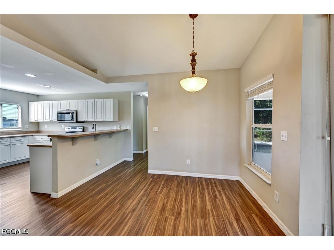 1338 NE 33rd Lane Cape Coral FL 33909 2026022352 image13