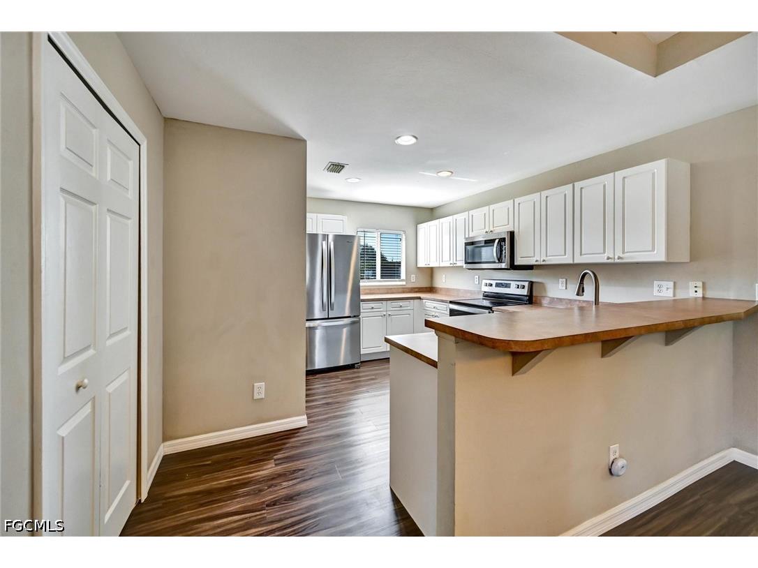 1338 NE 33rd Lane Cape Coral FL 33909 2026022352 image15