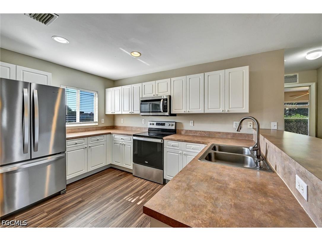 1338 NE 33rd Lane Cape Coral FL 33909 2026022352 image16