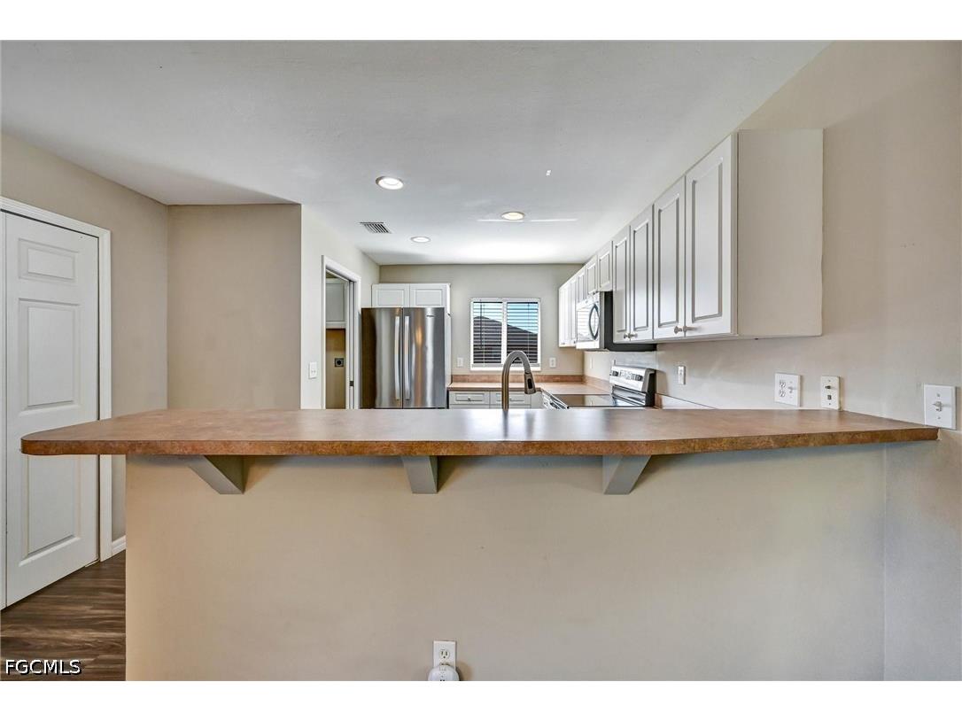 1338 NE 33rd Lane Cape Coral FL 33909 2026022352 image19