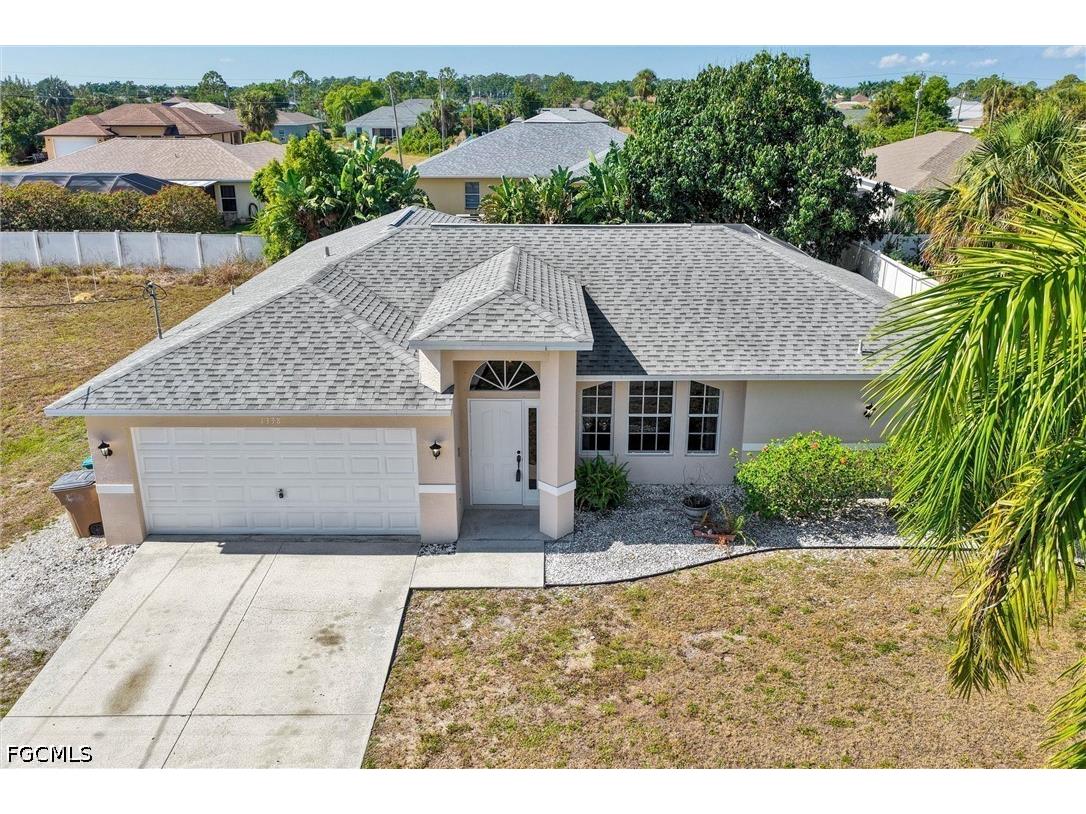 1338 NE 33rd Lane Cape Coral FL 33909 2026022352 image2