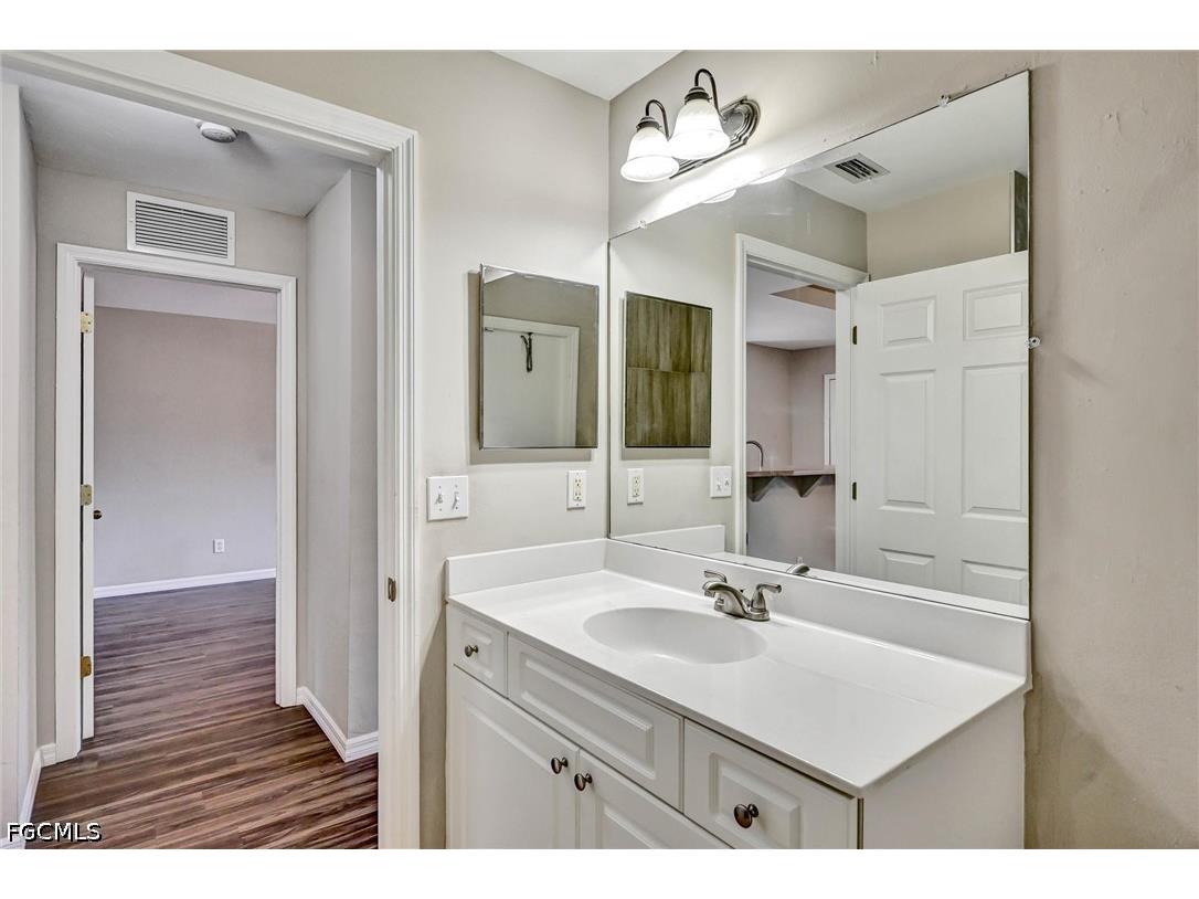 1338 NE 33rd Lane Cape Coral FL 33909 2026022352 image22