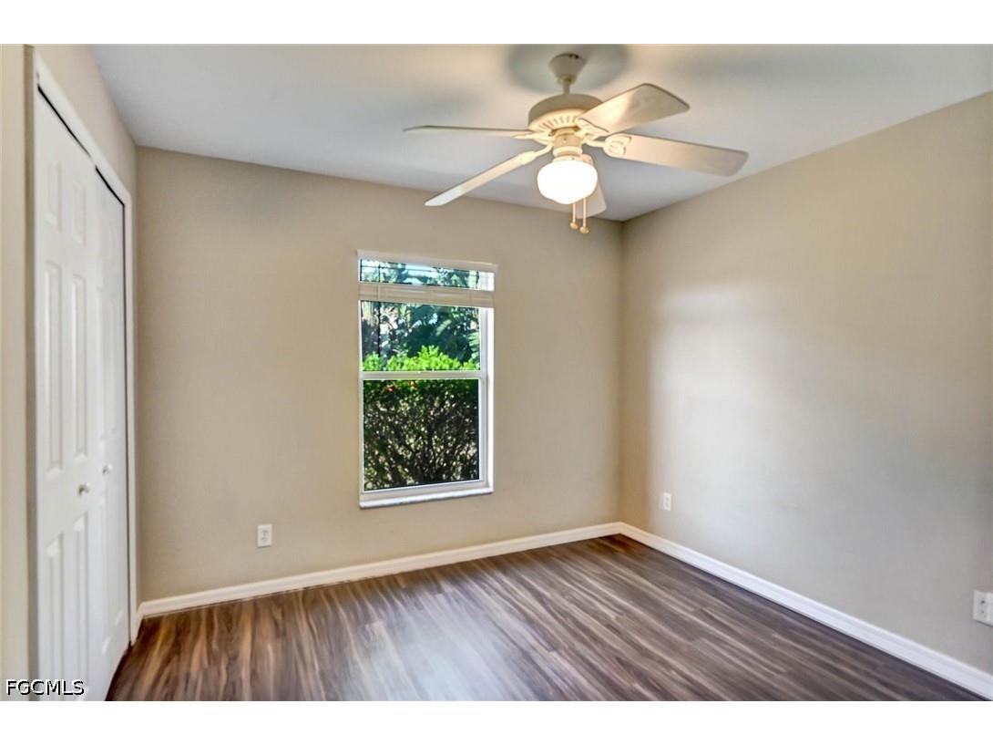 1338 NE 33rd Lane Cape Coral FL 33909 2026022352 image23