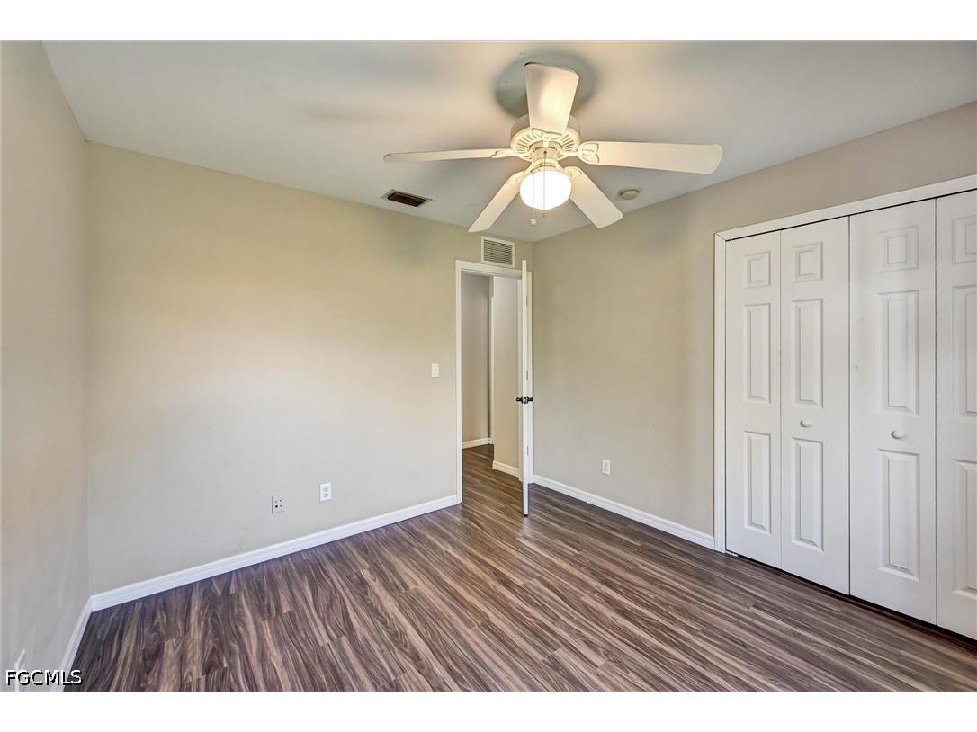 1338 NE 33rd Lane Cape Coral FL 33909 2026022352 image24