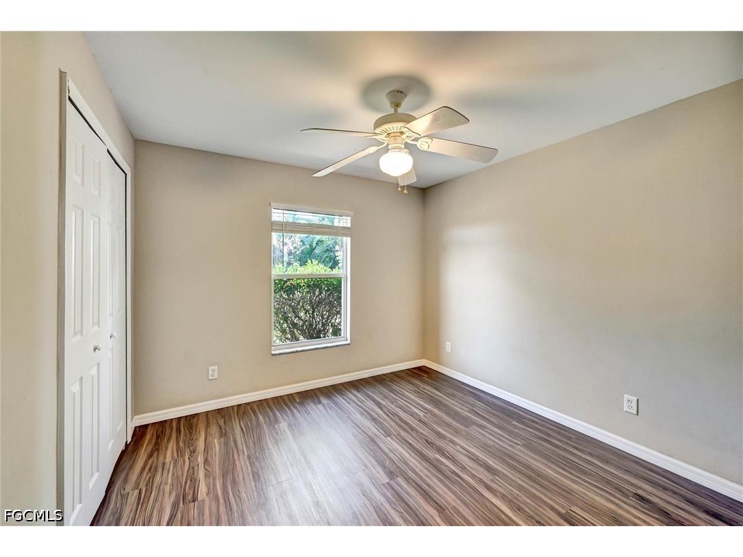 1338 NE 33rd Lane Cape Coral FL 33909 2026022352 image25