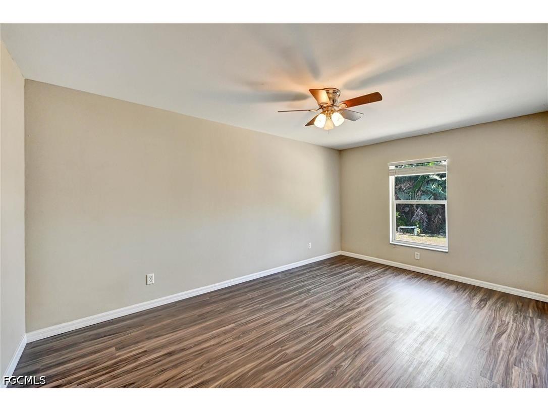 1338 NE 33rd Lane Cape Coral FL 33909 2026022352 image26