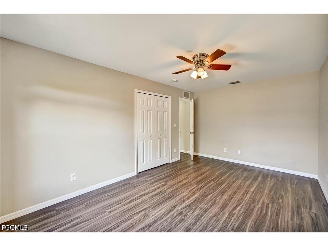 1338 NE 33rd Lane Cape Coral FL 33909 2026022352 image27