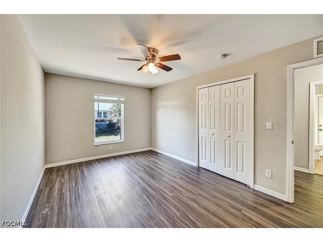 1338 NE 33rd Lane Cape Coral FL 33909 2026022352 image28
