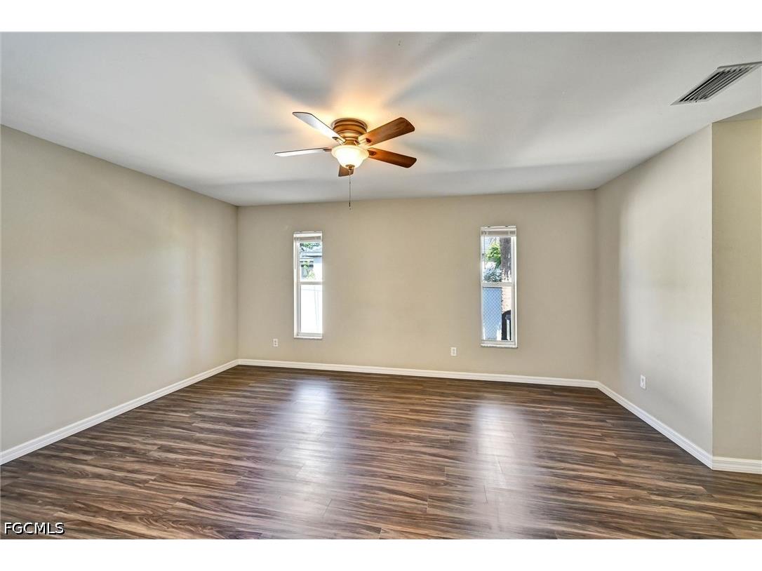 1338 NE 33rd Lane Cape Coral FL 33909 2026022352 image29