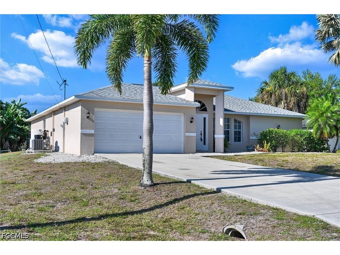 1338 NE 33rd Lane Cape Coral FL 33909 2026022352 image3