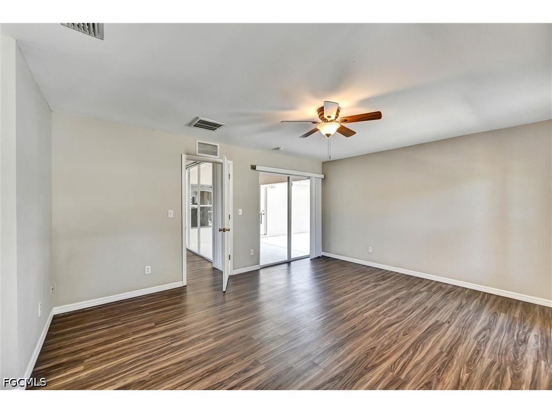 1338 NE 33rd Lane Cape Coral FL 33909 2026022352 image30