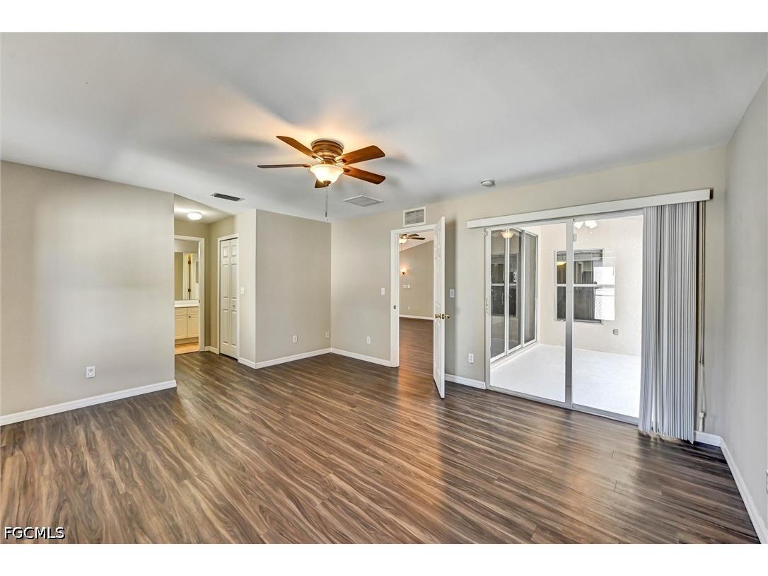 1338 NE 33rd Lane Cape Coral FL 33909 2026022352 image31