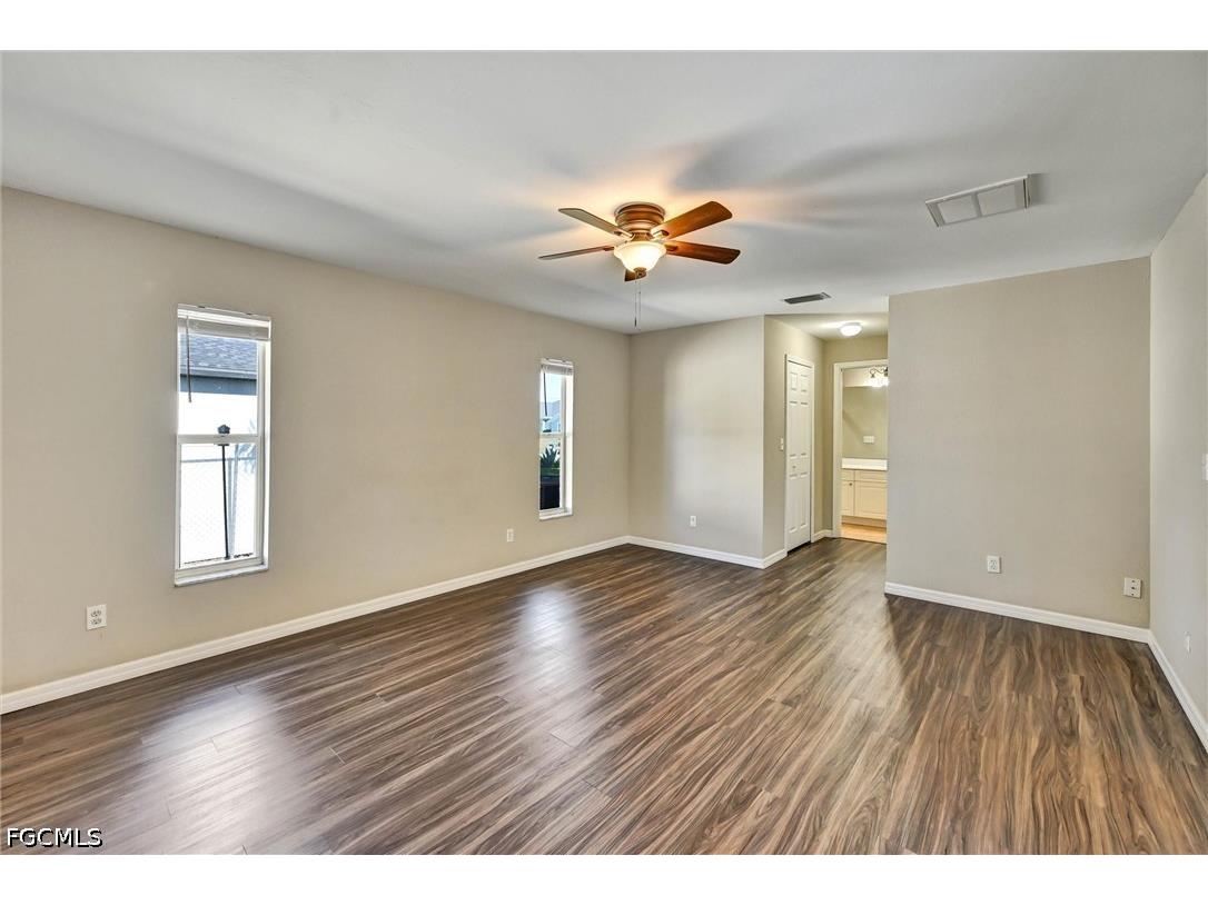 1338 NE 33rd Lane Cape Coral FL 33909 2026022352 image32