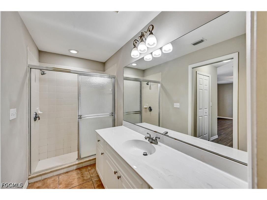 1338 NE 33rd Lane Cape Coral FL 33909 2026022352 image33