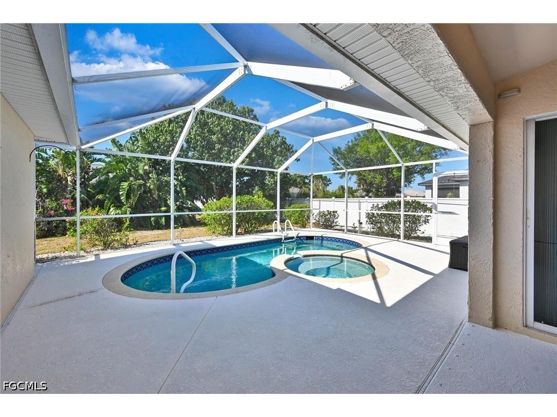 1338 NE 33rd Lane Cape Coral FL 33909 2026022352 image35