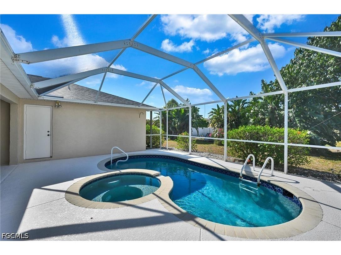1338 NE 33rd Lane Cape Coral FL 33909 2026022352 image36