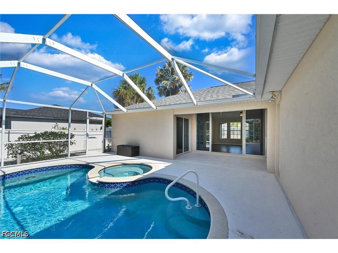 1338 NE 33rd Lane Cape Coral FL 33909 2026022352 image37