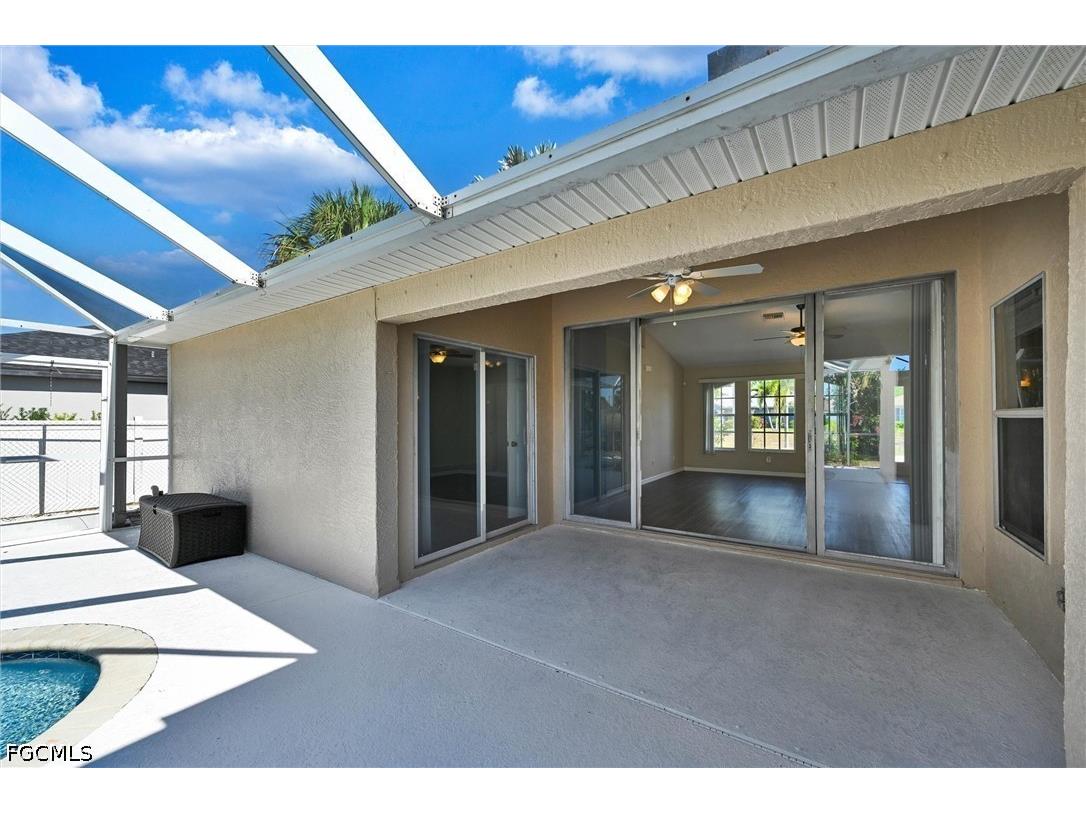 1338 NE 33rd Lane Cape Coral FL 33909 2026022352 image38